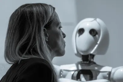 WildSultan Cazino Cazinou Aplicație mobilă